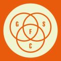 Profile picture gfsc.community
