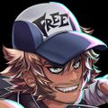 Profile picture funnymonkey.online