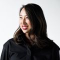 Profile picture yuhline.bsky.social