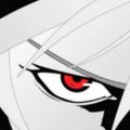 Profile picture animeconuk.bsky.social