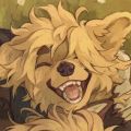 Profile picture minishfox.bsky.social