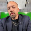 Profile picture daviddennisjr.bsky.social