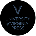 Profile picture uvapress.bsky.social