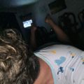 Profile picture diaperkiddo121.bsky.social