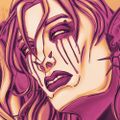 Profile picture thornmace.bsky.social
