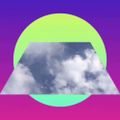 Profile picture thx4bnu.bsky.social