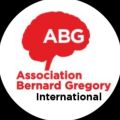 Profile picture abg-intl.bsky.social