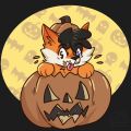 Profile picture craftiestfox.bsky.social