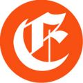 Profile picture irishexaminer.bsky.social