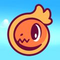 Profile picture ambertail.games