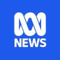 Profile picture abc-news.bsky.social