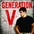 Profile picture brennanml.bsky.social