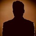 Profile picture just-jack-1.bsky.social