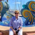 Profile picture grnmtngirl57.bsky.social