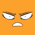 Profile picture spicetimequant.bsky.social