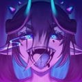 Profile picture creepyvartist.bsky.social