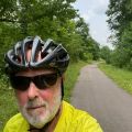 Profile picture railstotrails.bsky.social