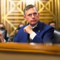Profile picture energydems.senate.gov