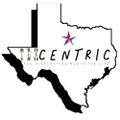 Profile picture texcentricshow.bsky.social