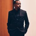 Profile picture darrionhale.bsky.social