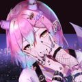 Profile picture incubusb.bsky.social
