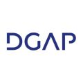 Profile picture dgap.org