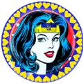 Profile picture femsocphd.bsky.social