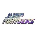Profile picture jumprangers.bsky.social