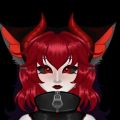 Profile picture morguemothvt.bsky.social