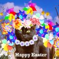 Profile picture santascat.bsky.social