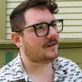 Profile picture wheeler.bsky.social