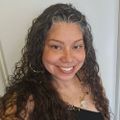 Profile picture la-ricachica.bsky.social