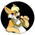 Profile picture tobydingo.bsky.social