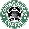 Profile picture corb00.bsky.social