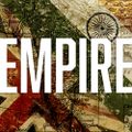 Profile picture empirepoduk.bsky.social