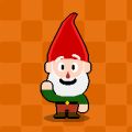 Profile picture gnomable.bsky.social