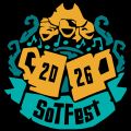 Profile picture sotfest.uk