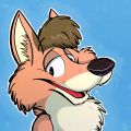 Profile picture sleepyote.bsky.social