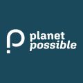Profile picture planetpossible.bsky.social