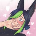 Profile picture abbiegrimoire.bsky.social