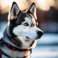 Profile picture uwhuskies2025.bsky.social