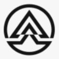 Profile picture arkangel.network