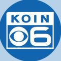 Profile picture koin6.bsky.social