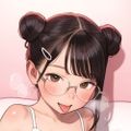 Profile picture peculiartaste2.bsky.social