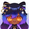 Profile picture nafilavt.bsky.social