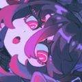 Profile picture barghestblack.bsky.social