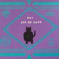 Profile picture joyofcats.bsky.social