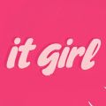 Profile picture itgirlcomplex.bsky.social