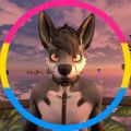 Profile picture atlasfolf.bsky.social