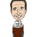 Profile picture jakecommentary.bsky.social